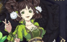 天地劫幽城再临燕明蓉五内加点怎么选 燕明蓉五内加点攻略大全