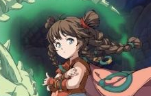 天地劫幽城再临葛云衣五内加点怎么选 葛云衣五内加点推荐