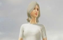 和平精英特斯拉卡车载具什么时候出 特斯拉卡车载具皮肤介绍