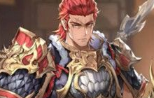 三国志幻想大陆高顺技能怎么样 陷阵恶鬼高顺技能强度分析