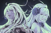 影之刃3左锋无尽30层怎么打 左锋无尽30层通关攻略