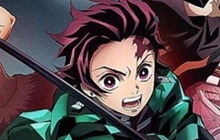 鬼灭之刃血风剑戟ROYAL手游跳票 提升游戏品质官方深表歉意