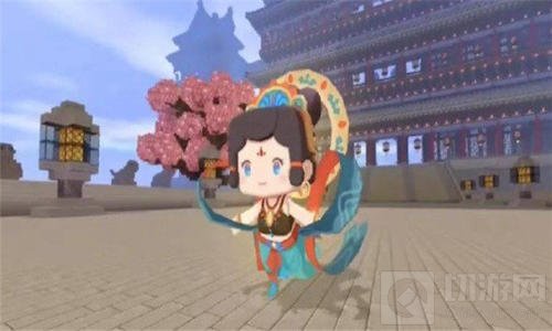 迷你世界天仙子雅激活码大全