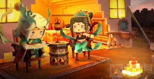 迷你世界天仙子雅激活码大全