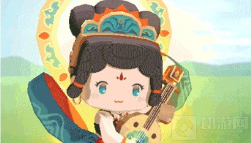 迷你世界天仙子雅激活码大全