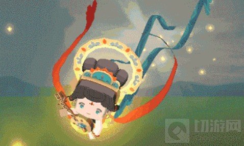 迷你世界天仙子雅激活码大全