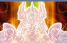 游戏王决斗链接表游戏怎么刷分 表游戏刷分卡组推荐