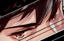 镇魂街武神躯守护灵排行榜大全 2021最强守护灵强度排名一览