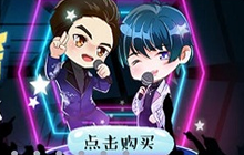 百变大侦探爱睡假日酒店凶手是谁 爱睡假日酒店剧本答案解析