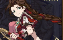 天地劫幽城再临韩千秀五内加点怎么选 韩千秀五内加点攻略