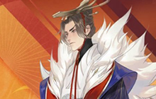 忘川风华录开局角色推荐 新手开局角色怎么选好