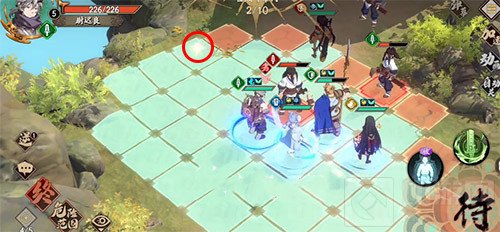 天地劫幽城再临恩仇几度隐藏奖励