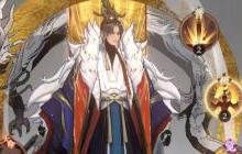 忘川风华录开局嬴政怎么玩 嬴政开局攻略大全