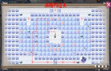 阴阳师松月樱林任务 松月樱林击败所有怪物通关路线分享