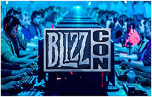 动视暴雪老板年薪能拿13亿 从精品暴雪到暴雪还没倒闭说起