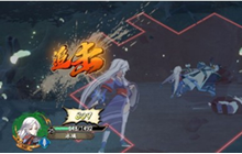 天地劫幽城再临泰逢祝颂怎么打 泰逢祝颂通关攻略分享