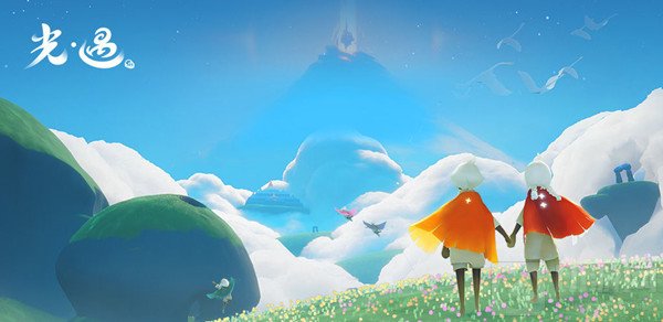 光遇凤凰礼服魔法药水上线预告