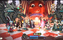 大王不高兴姜子牙阵容搭配推荐 姜子牙最强阵容搭配攻略