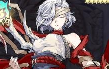 天地劫幽城再临阴歙五内怎么加点 阴歙五内最强加点推荐