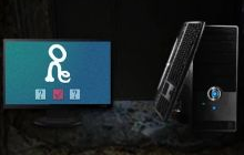 百变大侦探佛香凶手是谁 新案件佛香凶手推理分析