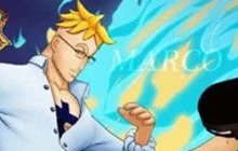 航海王燃烧意志新世界马尔高加点推荐 新世界马尔高值得培养吗