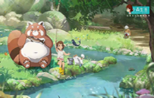 小森生活神秘代言人是谁 神秘代言人线索分析