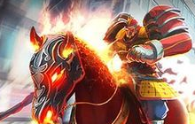 镇魂街武神躯守护灵养成攻略 守护灵养成心得分享