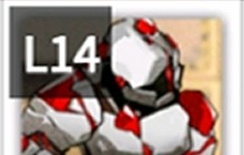 明日方舟新敌人介绍 源石畸变体&alpha;巫术巨像与泥岩巨像介绍