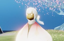 光遇樱花节活动奖励介绍 樱花节活动怎么玩