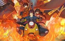 镇魂街武神躯手游兑换码汇总 2021最新礼包cdk兑换码大全