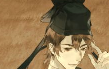 忘川风华录哭瓜碑奇遇任务流程 哭瓜碑奇遇攻略大全