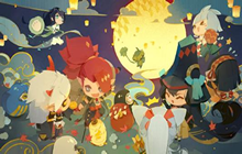 阴阳师妖怪屋种树人称号怎么得 超超超大树活动攻略分享