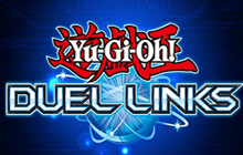 游戏王决斗链接踢火卡组推荐 王之仆从版本最强卡组推荐