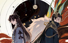 忘川风华录开局测试选谁好 开局测试角色选择攻略分享