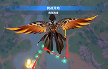 原神鹰翔海滩怎么得3000分 鹰翔海滩满奖励路线图攻略