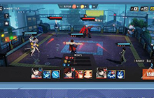 镇魂街武神躯4-10怎么过 新副本三头犬4-10通关攻略