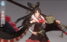 忘川风华录SR角色推荐 平民玄卡养成推荐