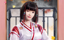 和平精英花火之约怎么样 花火之约什么时候上线