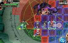 梦幻模拟战手游辉煌之和歌怎么打 辉煌之和歌通关攻略