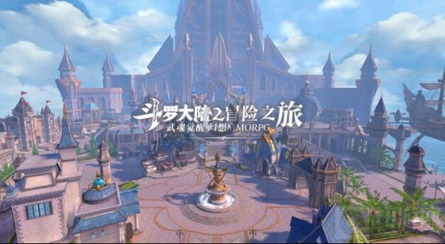 下面介绍几种魂师常见的战斗系武魂