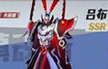 镇魂街武神躯资源怎么分配 资源分配思路分享