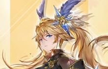 三国志幻想大陆吕玲绮出游怎么选择 吕玲绮出游完美结局选择攻略