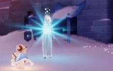 光遇梦想季最后一个任务在哪里 梦想季最后一个任务怎么做