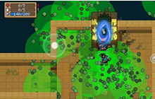 元气骑士大力出奇迹成就怎么达成 隐藏成就大力出奇迹达成攻略