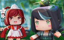 迷你世界九色鹿激活码最新大全 五周年坐骑获取攻略