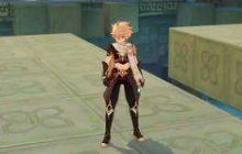 原神穿越闪烁小径怎么玩 奇趣秘园穿越闪烁小径通关攻略