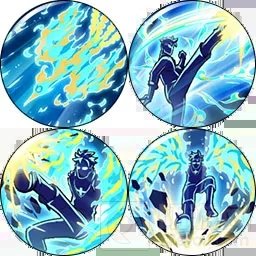 航海王燃烧意志新世界马尔高