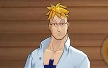 航海王燃烧意志新世界马尔高技能搭配 马尔高怎么用