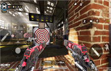 使命召唤手游双枪怎么解锁 双持沙鹰解锁攻略