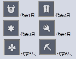 原神盗宝团成员